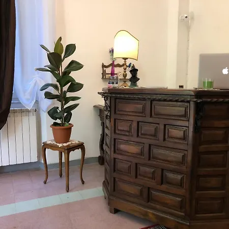 Relais Puccini-3